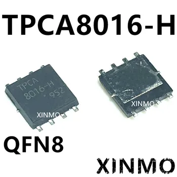 1-10 шт./лот Полевой транзистор TPCA8016-H TPC8016-H Toshiba
