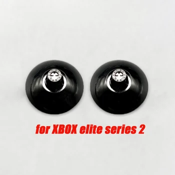 1 шт. сменное основание качалки для контроллера XBox One Elite Series 2, джойстик, кнопки для ремонта аксессуаров