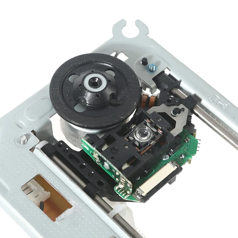 Высокопроизводительный механизм SF-HD870, оптический подборщик DVD для головы EP-HD870A Изображение 3