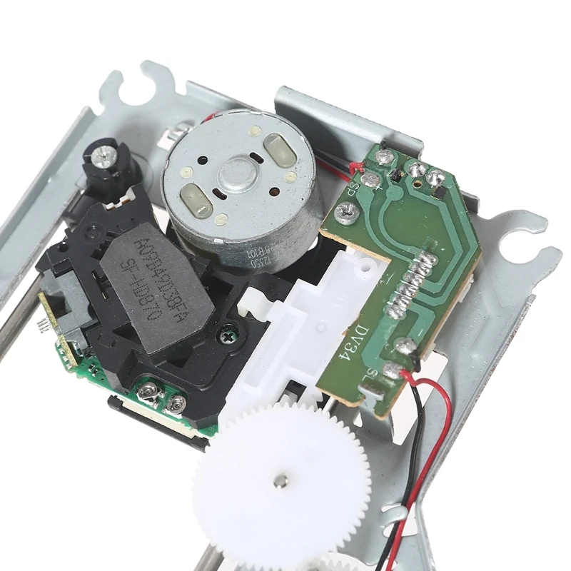 Высокопроизводительный механизм SF-HD870, оптический подборщик DVD для головы EP-HD870A Изображение 4