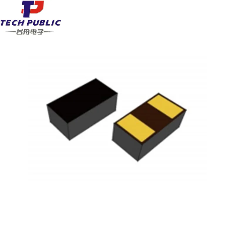 BSL215C SOT-23-6 Высокотехнологичных транзисторных электронно-компонентных интегральных схем MOSFET Diodes Изображение 5