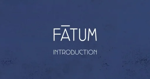 Fatum от La Servente Изображение 0