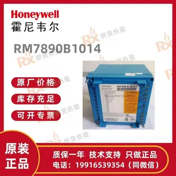 Honeywell RM7890B1014