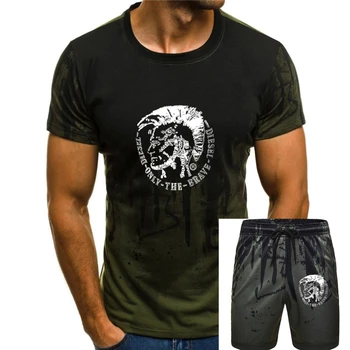 T-Diego T-Shirt M?NNER Lustige T-SHIRT Cartoon Klassische Logo T-shirt Lustige Tees Baumwolle Tops T Shirt Baumwolle