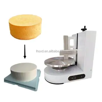 Горячая распродажа, средство для разглаживания крема для торта на день рождения, машина для нанесения крема на штукатурку