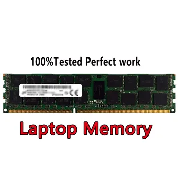 Модуль памяти ноутбука DDR4 M471A4G43CB1-CWE SODIMM 32GB 2RX8 PC4-3200AA RECC 3200 Мбит/с 1.2 В