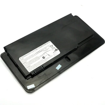 Перезаряжаемый Аккумулятор для Ноутбука MSI BTY-S31 BTY-S32 X320 X340 X350 X400 X410X X420 Аккумулятор Для Ноутбука