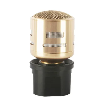 Профессиональный динамический микрофон Core Capsules, сменный микрофон MIC Core N-M282